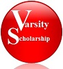 Varsity scholarship.com university scholarships