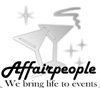 affairpeople.com