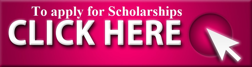 varsity scholarship  scholarships and grants for college students